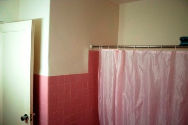 Apartamento de 4 habitaciones en venta en Vedado, Plaza de la Revolución, La Habana