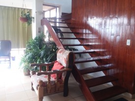 Apartamento de 3 habitaciones en venta en Vedado, Plaza de la Revolución, La Habana - 10