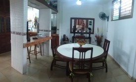 Apartamento de 3 habitaciones en venta en Vedado, Plaza de la Revolución, La Habana - 12