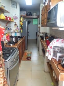 Apartamento de 3 habitaciones en venta en Vedado, Plaza de la Revolución, La Habana - 14