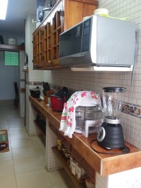 Apartamento de 3 habitaciones en venta en Vedado, Plaza de la Revolución, La Habana - 16