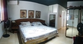 Apartamento de 3 habitaciones en venta en Vedado, Plaza de la Revolución, La Habana - 18