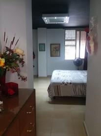 Apartamento de 3 habitaciones en venta en Vedado, Plaza de la Revolución, La Habana - 19