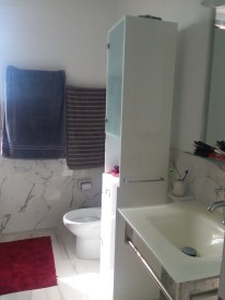Apartamento de 3 habitaciones en venta en Vedado, Plaza de la Revolución, La Habana - 20