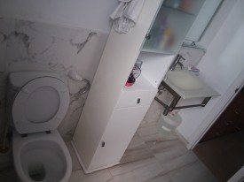 Apartamento de 3 habitaciones en venta en Vedado, Plaza de la Revolución, La Habana - 21