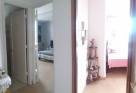 Apartamento de 3 habitaciones en venta en Vedado, Plaza de la Revolución, La Habana - 22