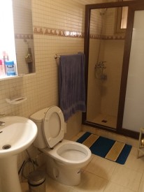 Apartamento de 3 habitaciones en venta en Vedado, Plaza de la Revolución, La Habana - 23