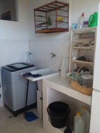Apartamento de 3 habitaciones en venta en Vedado, Plaza de la Revolución, La Habana - 26