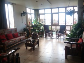 Apartamento de 3 habitaciones en venta en Vedado, Plaza de la Revolución, La Habana - 3