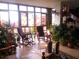 Apartamento de 3 habitaciones en venta en Vedado, Plaza de la Revolución, La Habana - 4