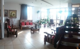 Apartamento de 3 habitaciones en venta en Vedado, Plaza de la Revolución, La Habana - 5