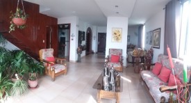 Apartamento de 3 habitaciones en venta en Vedado, Plaza de la Revolución, La Habana - 7