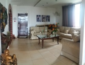 Apartamento de 3 habitaciones en venta en Vedado, Plaza de la Revolución, La Habana - 8