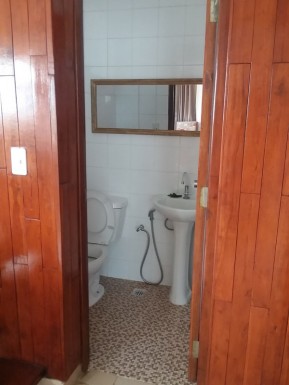 Apartamento de 3 habitaciones en venta en Vedado, Plaza de la Revolución, La Habana
