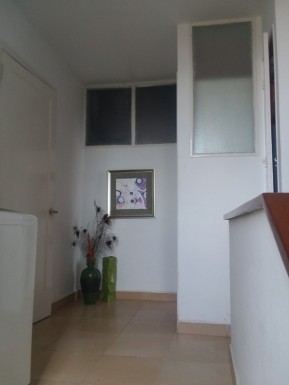 Apartamento de 3 habitaciones en venta en Vedado, Plaza de la Revolución, La Habana