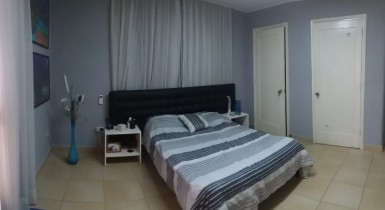 Apartamento de 3 habitaciones en venta en Vedado, Plaza de la Revolución, La Habana