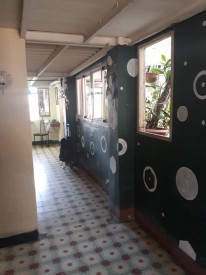 Apartment with 3 bedrooms for sale in San Isidro, Habana Vieja, La Habana