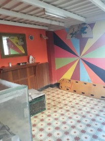 Apartment with 3 bedrooms for sale in San Isidro, Habana Vieja, La Habana - 10