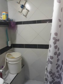 Apartment with 3 bedrooms for sale in San Isidro, Habana Vieja, La Habana - 11