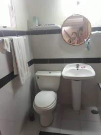 Apartment with 3 bedrooms for sale in San Isidro, Habana Vieja, La Habana - 12