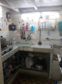 Apartment with 3 bedrooms for sale in San Isidro, Habana Vieja, La Habana - 13