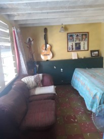 Apartment with 3 bedrooms for sale in San Isidro, Habana Vieja, La Habana - 2