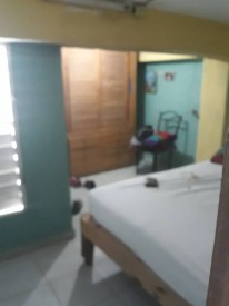 Apartment with 3 bedrooms for sale in San Isidro, Habana Vieja, La Habana - 5