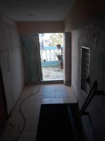 Apartment with 3 bedrooms for sale in San Isidro, Habana Vieja, La Habana - 8