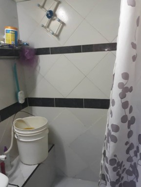 Apartment with 3 bedrooms for sale in San Isidro, Habana Vieja, La Habana