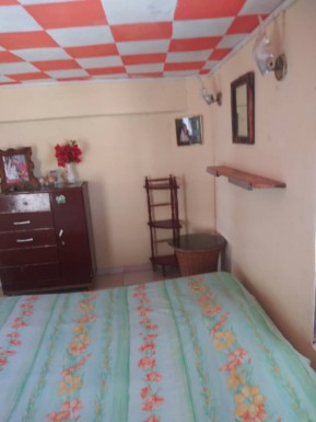 Apartment with 3 bedrooms for sale in San Isidro, Habana Vieja, La Habana