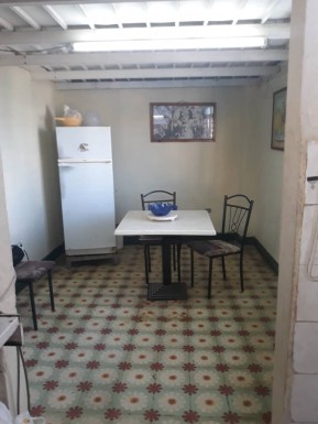 Apartment with 3 bedrooms for sale in San Isidro, Habana Vieja, La Habana