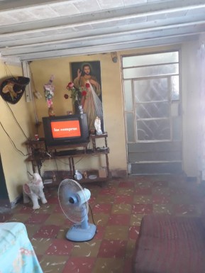 Apartment with 3 bedrooms for sale in San Isidro, Habana Vieja, La Habana