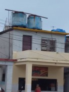 Apartamento en San Miguel del Padrón, La Habana 