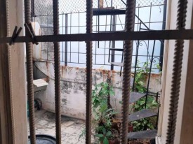 Casa de 4 habitaciones en venta en Vedado, Plaza de la Revolución, La Habana - 10