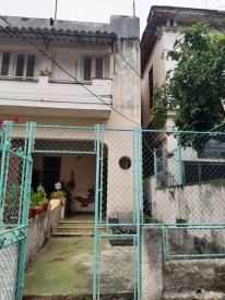 Casa de 4 habitaciones en venta en Vedado, Plaza de la Revolución, La Habana - 2