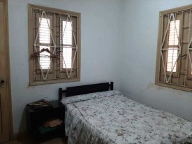 Casa de 4 habitaciones en venta en Vedado, Plaza de la Revolución, La Habana - 3
