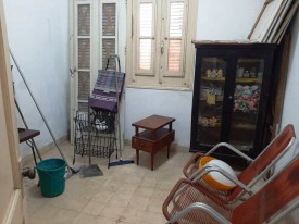 Casa de 4 habitaciones en venta en Vedado, Plaza de la Revolución, La Habana - 4