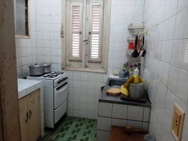 Casa de 4 habitaciones en venta en Vedado, Plaza de la Revolución, La Habana - 5