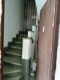 Casa de 4 habitaciones en venta en Vedado, Plaza de la Revolución, La Habana - 6