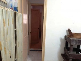 Casa de 4 habitaciones en venta en Vedado, Plaza de la Revolución, La Habana - 7
