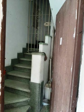 Casa de 4 habitaciones en venta en Vedado, Plaza de la Revolución, La Habana