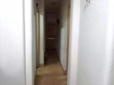 Casa de 4 habitaciones en venta en Vedado, Plaza de la Revolución, La Habana