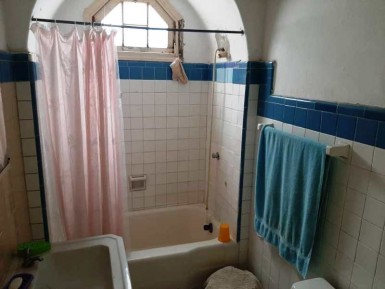 Casa de 4 habitaciones en venta en Vedado, Plaza de la Revolución, La Habana
