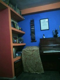 Casa de 4 habitaciones en venta en Nuevo Vedado, Plaza de la Revolución, La Habana - 11