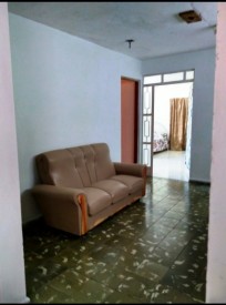 Casa de 4 habitaciones en venta en Nuevo Vedado, Plaza de la Revolución, La Habana - 14