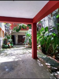 Casa de 4 habitaciones en venta en Nuevo Vedado, Plaza de la Revolución, La Habana - 15