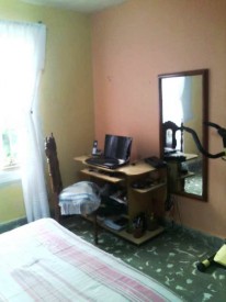 Casa de 4 habitaciones en venta en Nuevo Vedado, Plaza de la Revolución, La Habana - 4