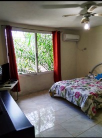 Casa de 4 habitaciones en venta en Nuevo Vedado, Plaza de la Revolución, La Habana - 7