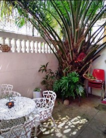 Casa de 4 habitaciones en venta en Nuevo Vedado, Plaza de la Revolución, La Habana - 8