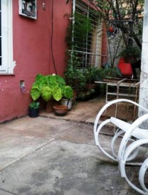 Casa de 4 habitaciones en venta en Nuevo Vedado, Plaza de la Revolución, La Habana - 9